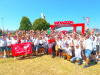 gruppenfoto_docs_wdw2024_erika
