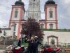 IMG-20240504-WA0010