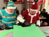 24_1207-Weihnachtsfeier-003