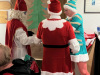 24_1207-Weihnachtsfeier-032