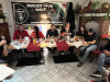 24_1207-Weihnachtsfeier-037