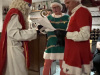 24_1207-Weihnachtsfeier-048