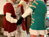 24_1207-Weihnachtsfeier-051