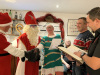 24_1207-Weihnachtsfeier-056