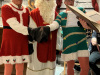 24_1207-Weihnachtsfeier-062