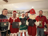 24_1207-Weihnachtsfeier-079