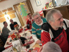 24_1207-Weihnachtsfeier-105
