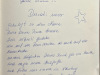 24_1207-Weihnachtsfeier-115