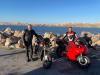 25_0808-Senj-011