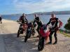 25_0926-DreilaenderTour-010