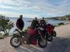 25_0926-DreilaenderTour-011