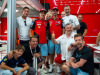 25_0819-Paddock-01