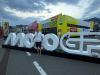 25_0819-Paddock-02