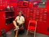 25_0819-Paddock-03