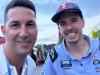 25_0819-Paddock-04