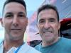 25_0819-Paddock-05