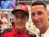 25_0819-Paddock-06