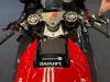 25_0819-Paddock-09