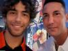 25_0819-Paddock-10