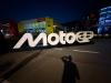 25_0819-Paddock-11