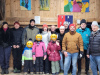 25_0111-Eisstock-001