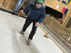 25_0111-Eisstock-005