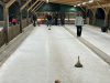 25_0111-Eisstock-006