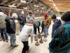 25_0111-Eisstock-013