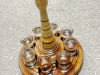 25_0111-Eisstock-015