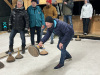 25_0111-Eisstock-023