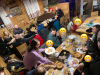 25_0111-Eisstock-028