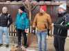 25_0111-Eisstock-034