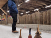 25_0111-Eisstock-036