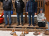 25_0111-Eisstock-045