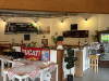 25_0705-DUC-008