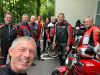 25_0713-Juli-Ausfahrt-004