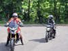 25_0713-Juli-Ausfahrt-008