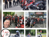 25_0713-Juli-Ausfahrt-018