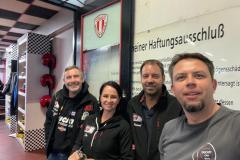 25_Kart-Wels