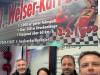 25_0415-Kart-Wels-00