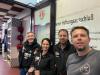 25_0415-Kart-Wels-01