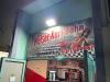 25_0415-Kart-Wels-02