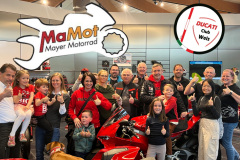 25_MaMot SeasonOpening