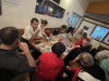 25_0425-MaMot-18