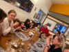 25_0425-MaMot-23