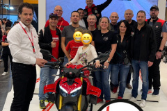 25_MotoAustria Wels