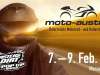 25_0208a-MotoAustria-00