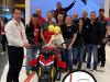 25_0208a-MotoAustria-01