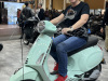 25_0208a-MotoAustria-11