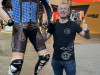25_0208a-MotoAustria-23